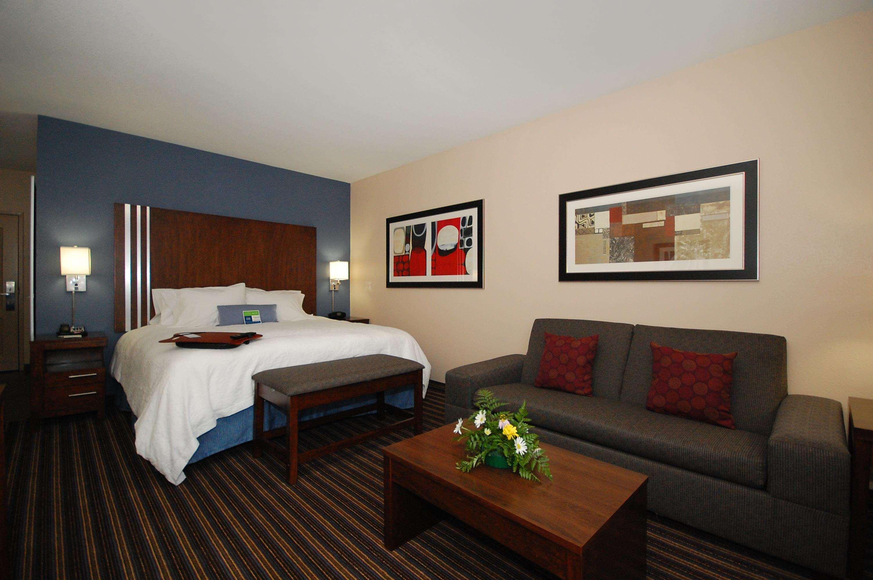 Hampton Inn Jackson/Flowood - Airport Area Ms Luckney Bagian luar foto