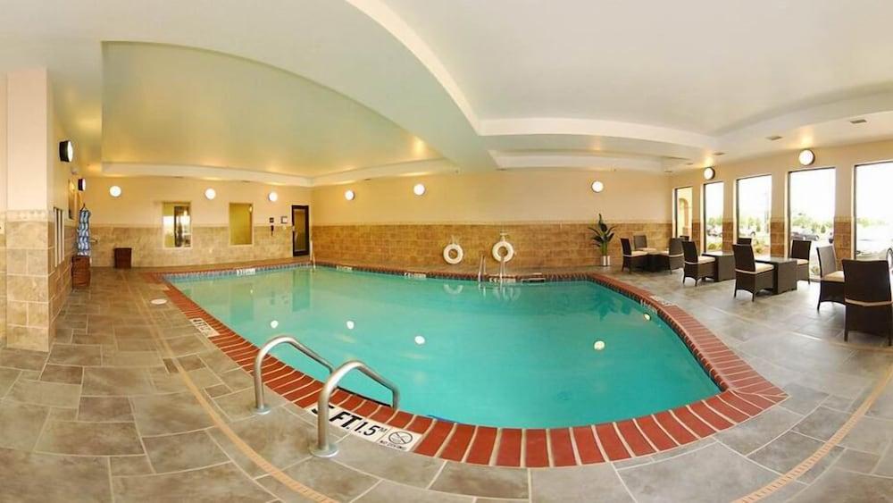 Hampton Inn Jackson/Flowood - Airport Area Ms Luckney Bagian luar foto