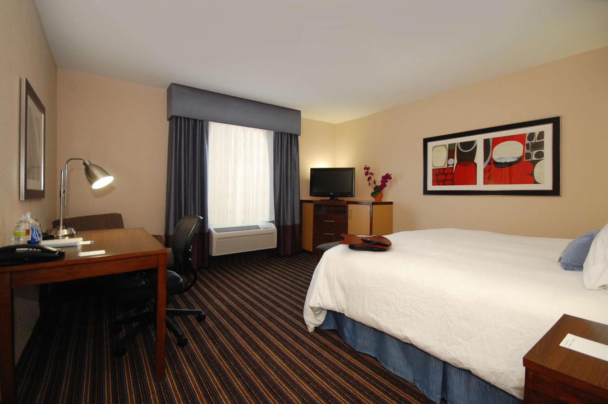 Hampton Inn Jackson/Flowood - Airport Area Ms Luckney Bagian luar foto