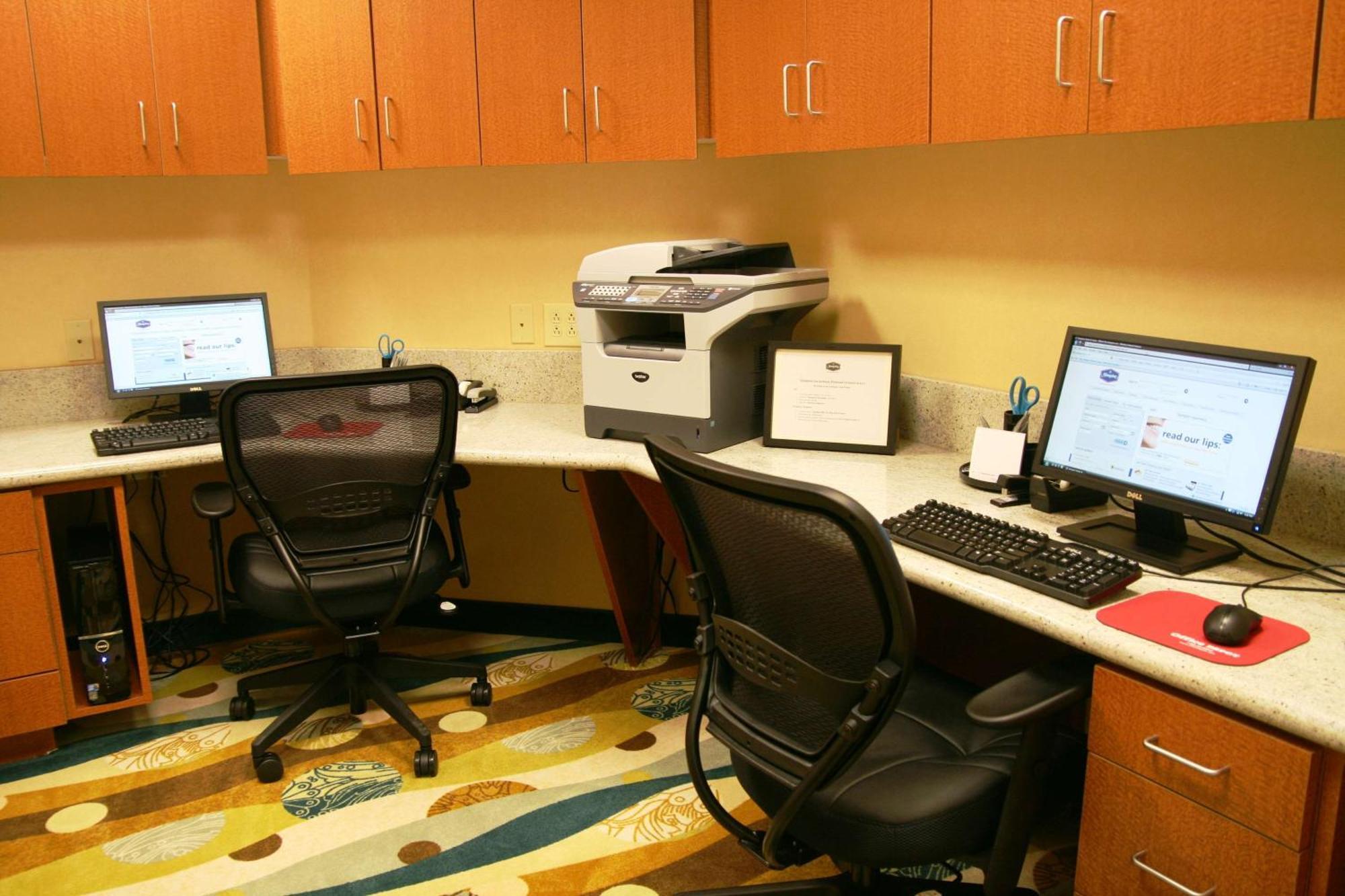 Hampton Inn Jackson/Flowood - Airport Area Ms Luckney Bagian luar foto