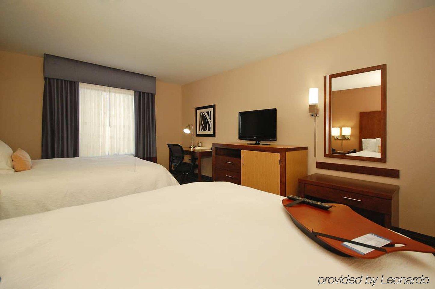 Hampton Inn Jackson/Flowood - Airport Area Ms Luckney Bagian luar foto